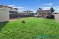 Property photo of 112 Carpenter Street Colyton NSW 2760