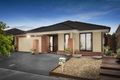 Property photo of 26 Sunridge Drive Mernda VIC 3754