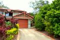 Property photo of 275/125 Hansford Road Coombabah QLD 4216