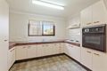 Property photo of 15 Walnut Street Wynnum QLD 4178