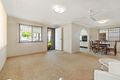 Property photo of 15 Walnut Street Wynnum QLD 4178