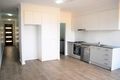 Property photo of 6 Dowie Way Munno Para SA 5115