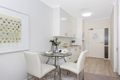 Property photo of 3/100 Albany Creek Road Aspley QLD 4034