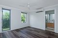 Property photo of 3 Somerset Terrace Holmview QLD 4207