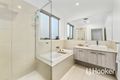 Property photo of 50 Bona Vista Rise Clyde VIC 3978