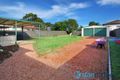 Property photo of 112 Carpenter Street Colyton NSW 2760