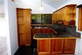 Property photo of 4/33 Nicholas Drive Sandy Bay TAS 7005
