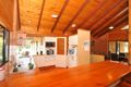 Property photo of 174 Plackett Drive Pemberton WA 6260