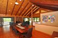 Property photo of 174 Plackett Drive Pemberton WA 6260
