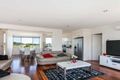 Property photo of 27 Orungal Court Torquay VIC 3228