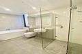 Property photo of 17/8-10 Galloway Street Mascot NSW 2020