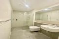 Property photo of 17/8-10 Galloway Street Mascot NSW 2020