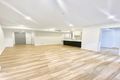 Property photo of 17/8-10 Galloway Street Mascot NSW 2020