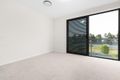 Property photo of 36 Rainbows Way Leppington NSW 2179