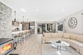 Property photo of 52 McCubbin Loop Dawesville WA 6211