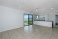 Property photo of 3 Somerset Terrace Holmview QLD 4207