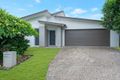 Property photo of 3 Somerset Terrace Holmview QLD 4207
