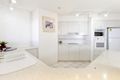 Property photo of 86/129 Surf Parade Broadbeach QLD 4218