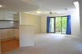 Property photo of 275/125 Hansford Road Coombabah QLD 4216