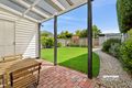 Property photo of 191 Verner Street East Geelong VIC 3219