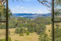 Property photo of 1298 Pipeclay Road Pipeclay NSW 2446