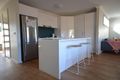 Property photo of 3/87 Alder Street Kangaroo Flat VIC 3555