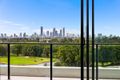 Property photo of 704/112 Palm Meadows Drive Carrara QLD 4211