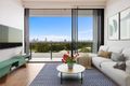 Property photo of 704/112 Palm Meadows Drive Carrara QLD 4211