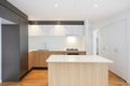 Property photo of 704/112 Palm Meadows Drive Carrara QLD 4211
