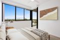 Property photo of 704/112 Palm Meadows Drive Carrara QLD 4211
