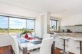 Property photo of 27 Orungal Court Torquay VIC 3228