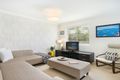 Property photo of 5/206 Malabar Road South Coogee NSW 2034
