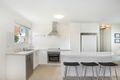 Property photo of 5/206 Malabar Road South Coogee NSW 2034