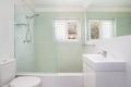 Property photo of 5/206 Malabar Road South Coogee NSW 2034