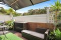 Property photo of 5/206 Malabar Road South Coogee NSW 2034