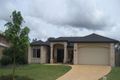 Property photo of 42 Riverside Terrace Windaroo QLD 4207