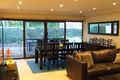 Property photo of 22/1 Aaron Place Wahroonga NSW 2076