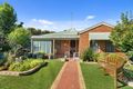 Property photo of 46 Short Street Broadford VIC 3658