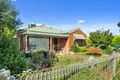 Property photo of 46 Short Street Broadford VIC 3658