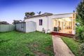 Property photo of 13 Bertrand Court Craigieburn VIC 3064