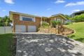 Property photo of 12 Lockyer Close Coffs Harbour NSW 2450