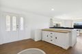 Property photo of 12 Lockyer Close Coffs Harbour NSW 2450