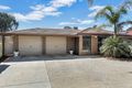 Property photo of 2 Manx Court Paralowie SA 5108