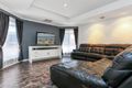 Property photo of 2 Manx Court Paralowie SA 5108