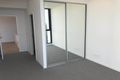 Property photo of 1011/22 Cambridge Street Epping NSW 2121