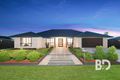 Property photo of 115 Elena Court Elimbah QLD 4516