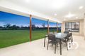 Property photo of 115 Elena Court Elimbah QLD 4516