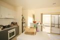 Property photo of 29 Almond Close Werribee VIC 3030