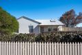 Property photo of 27 Jackson Avenue Whyalla Norrie SA 5608