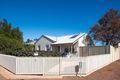 Property photo of 27 Jackson Avenue Whyalla Norrie SA 5608